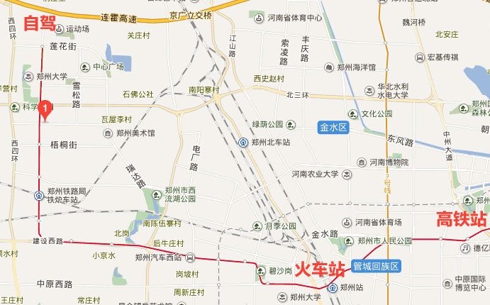 空調(diào)內(nèi)外機(jī)清洗，車用空調(diào)清洗，油煙機(jī)清洗