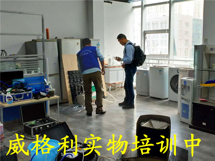 工具到位，干活不累，都說滾筒洗衣機不好拆，來！一分鐘給你介紹兩個實用的拆卸工具